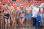 Thumbs/tn_Nieuwjaarsduik Noordwijk 2020 030.jpg